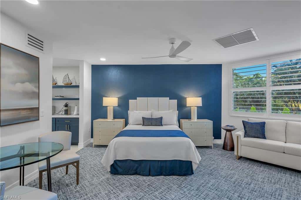 6075 Pelican Bay Blvd #1403, Naples, photo 38