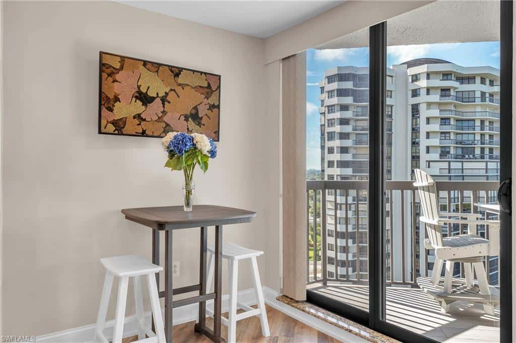6075 Pelican Bay Blvd #1403, Naples, photo 10