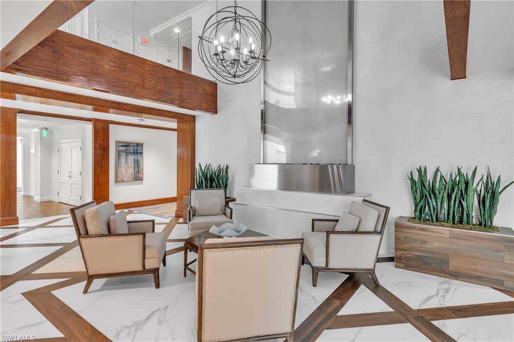 6075 Pelican Bay Blvd #1403, Naples, photo 33