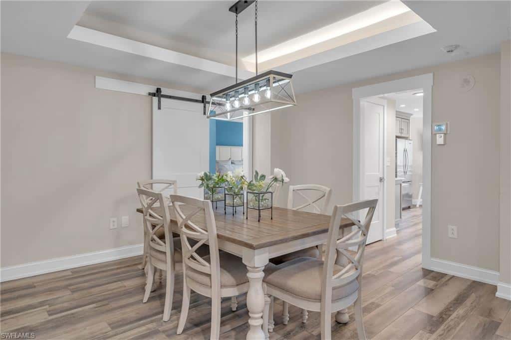 6075 Pelican Bay Blvd #1403, Naples, photo 14