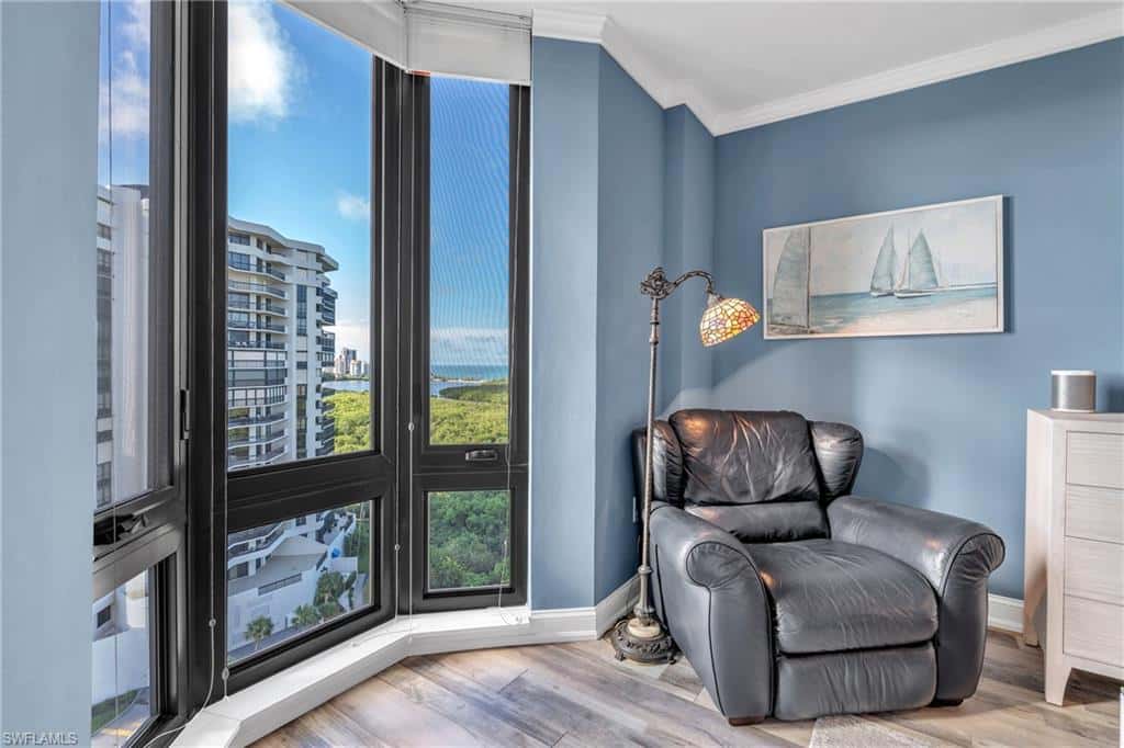 6075 Pelican Bay Blvd #1403, Naples, photo 18