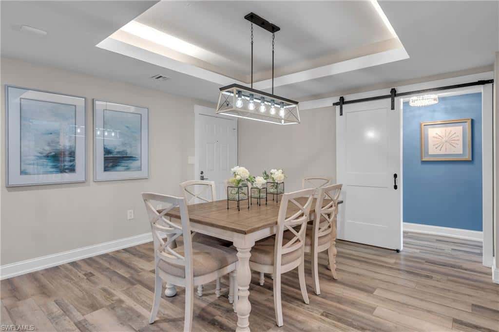 6075 Pelican Bay Blvd #1403, Naples, photo 15