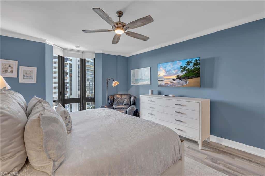 6075 Pelican Bay Blvd #1403, Naples, photo 19