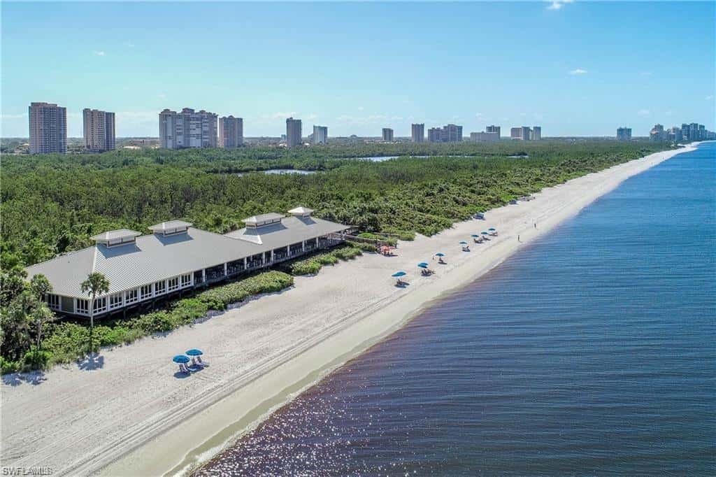 6075 Pelican Bay Blvd #1403, Naples, photo 44