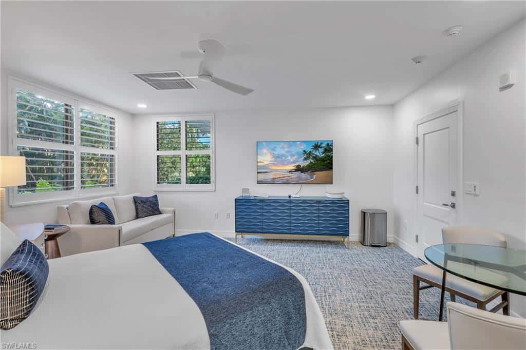 6075 Pelican Bay Blvd #1403, Naples, photo 40