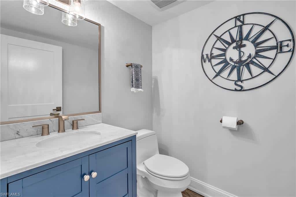 6075 Pelican Bay Blvd #1403, Naples, photo 25