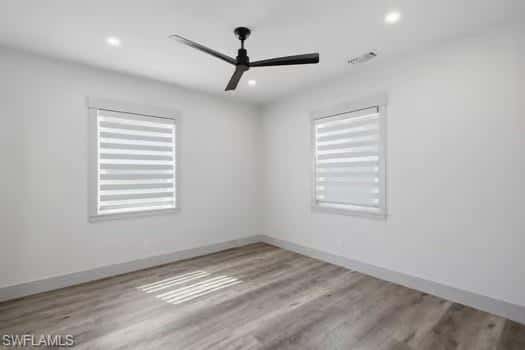 1657 Ardmore Rd, Fort Myers, photo 27
