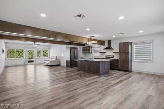 1657 Ardmore Rd, Fort Myers, photo 13