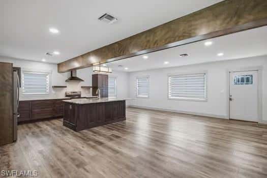 1657 Ardmore Rd, Fort Myers, photo 17
