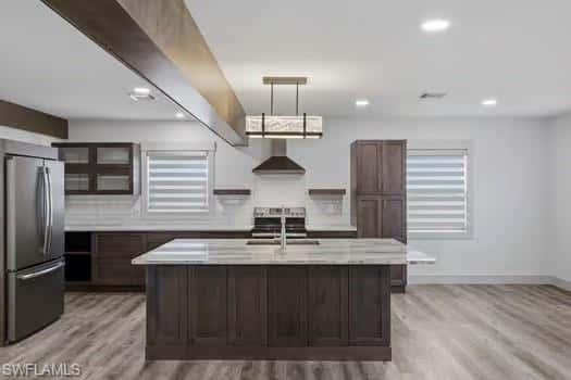 1657 Ardmore Rd, Fort Myers, photo 16