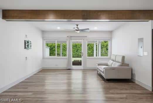 1657 Ardmore Rd, Fort Myers, photo 12