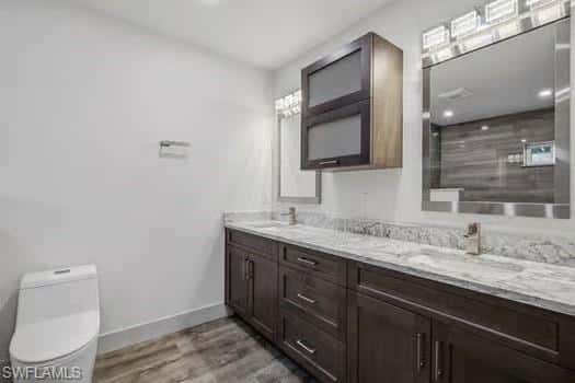 1657 Ardmore Rd, Fort Myers, photo 26