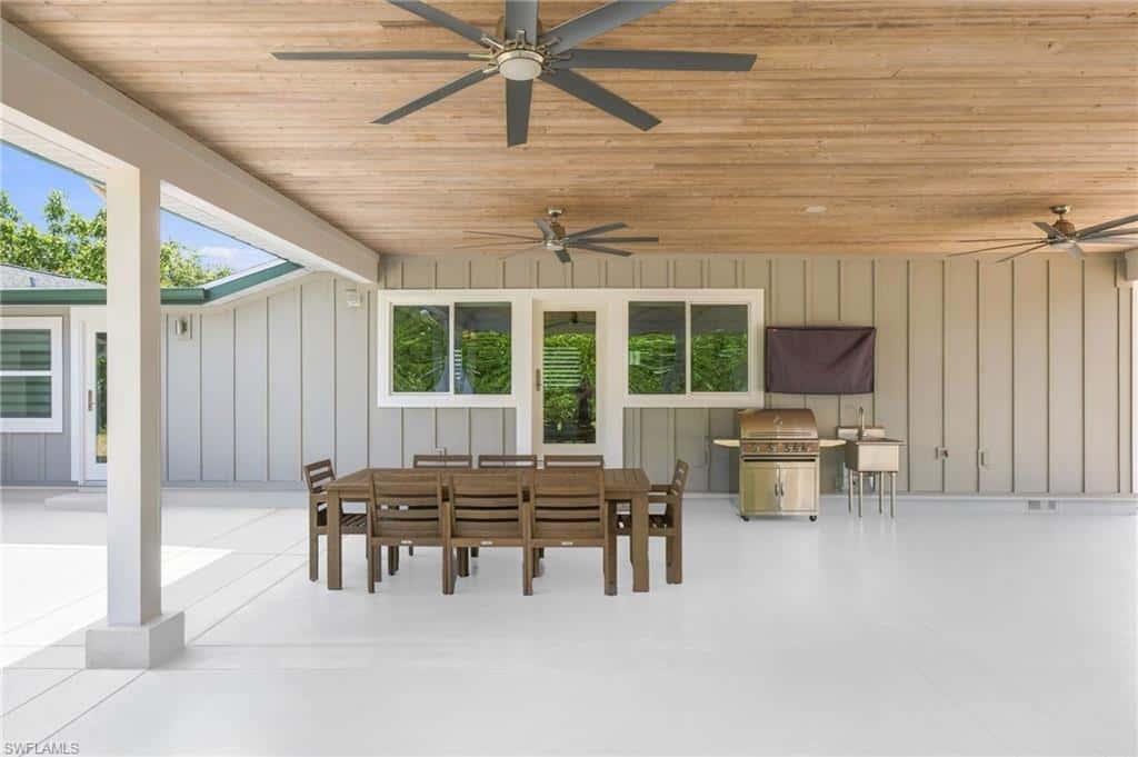 1657 Ardmore Rd, Fort Myers, photo 36