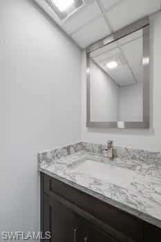 1657 Ardmore Rd, Fort Myers, photo 32