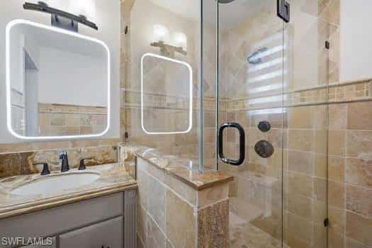 1657 Ardmore Rd, Fort Myers, photo 28