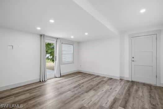 1657 Ardmore Rd, Fort Myers, photo 30