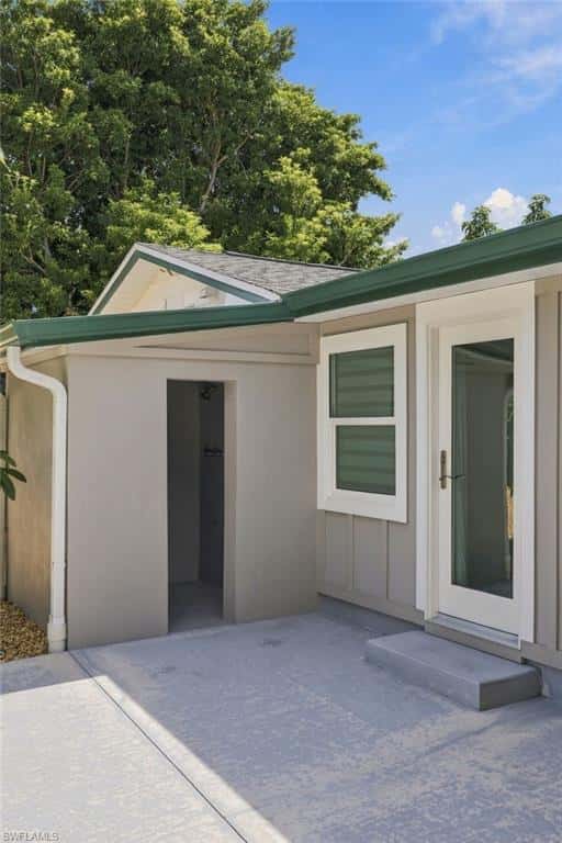 1657 Ardmore Rd, Fort Myers, photo 34