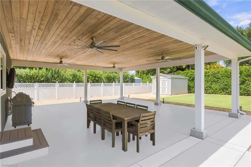 1657 Ardmore Rd, Fort Myers, photo 38