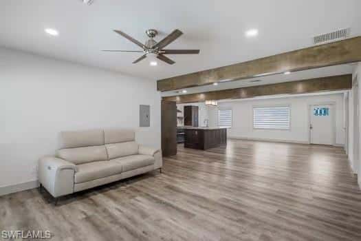 1657 Ardmore Rd, Fort Myers, photo 10