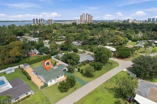 1657 Ardmore Rd, Fort Myers, photo 49