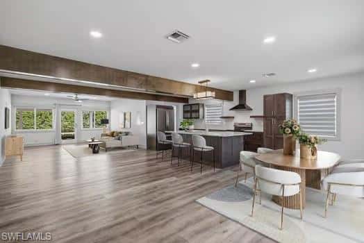 1657 Ardmore Rd, Fort Myers, photo 14
