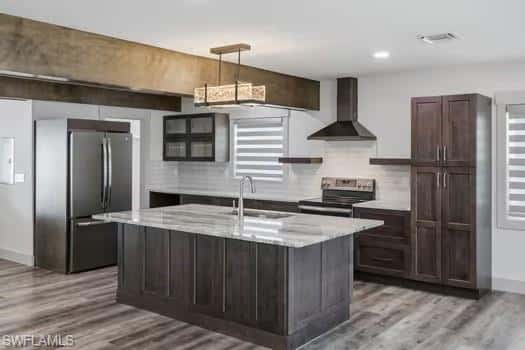 1657 Ardmore Rd, Fort Myers, photo 18