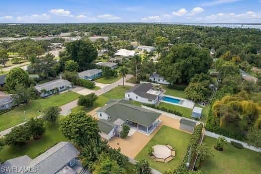 1657 Ardmore Rd, Fort Myers, photo 50