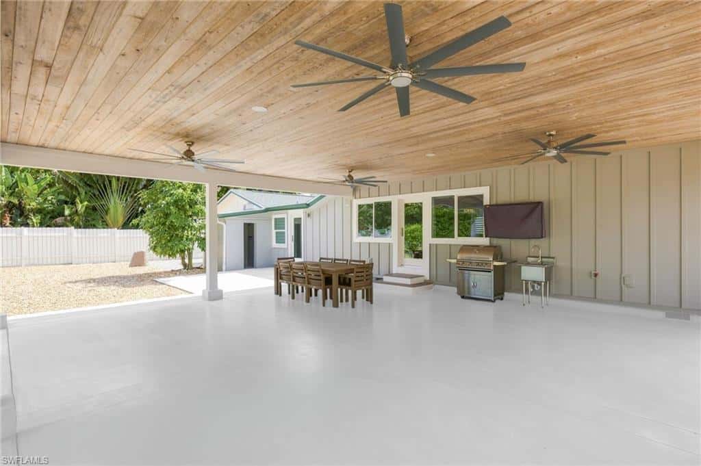 1657 Ardmore Rd, Fort Myers, photo 37