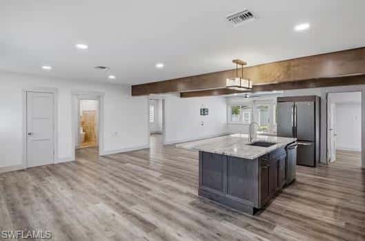 1657 Ardmore Rd, Fort Myers, photo 15