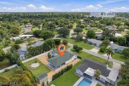 1657 Ardmore Rd, Fort Myers, photo 48