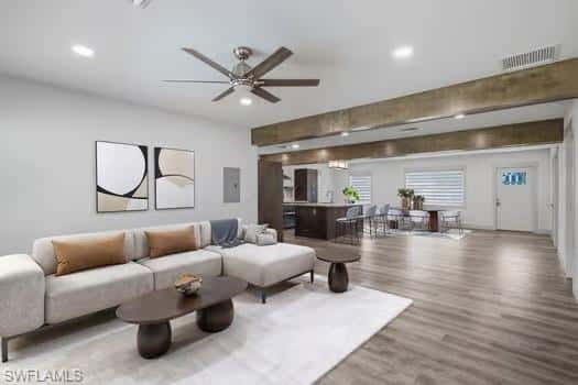 1657 Ardmore Rd, Fort Myers, photo 11