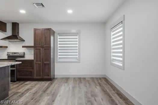 1657 Ardmore Rd, Fort Myers, photo 19