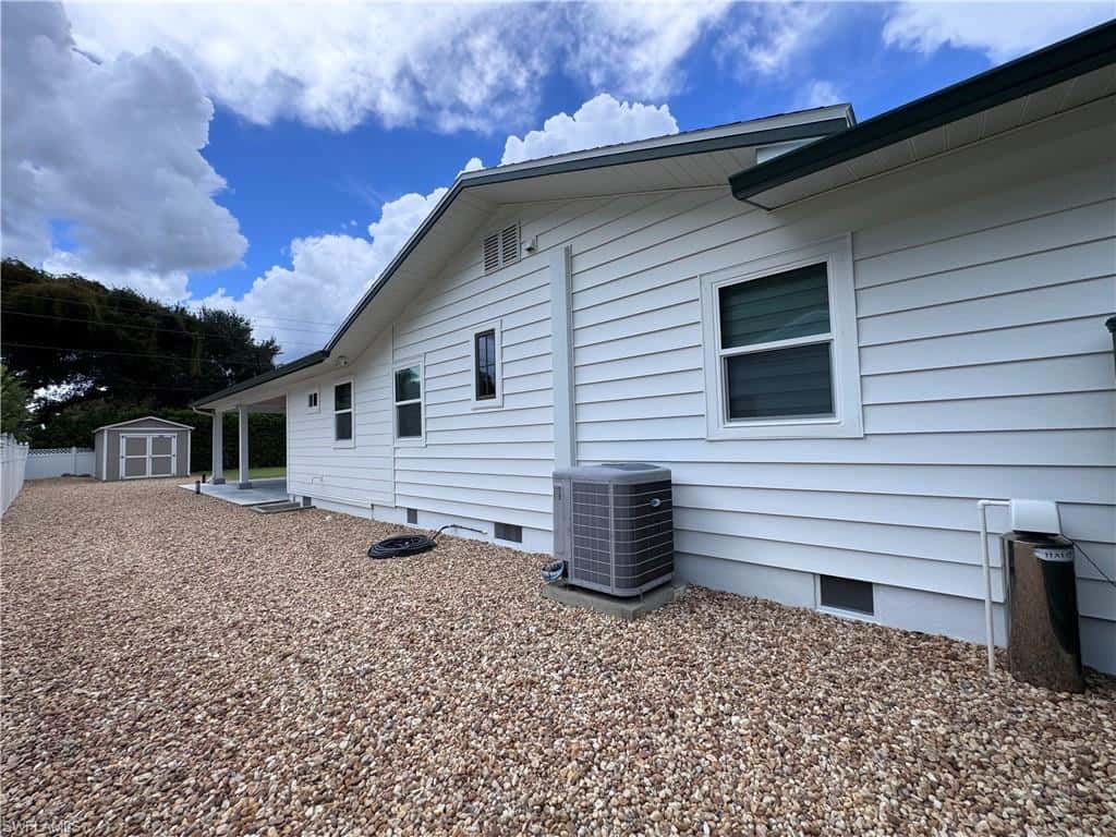 1657 Ardmore Rd, Fort Myers, photo 44