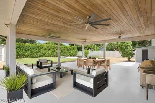 1657 Ardmore Rd, Fort Myers, photo 40