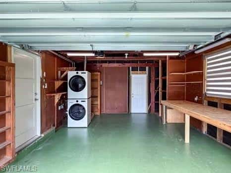 1657 Ardmore Rd, Fort Myers, photo 35