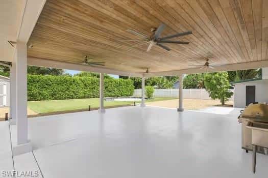 1657 Ardmore Rd, Fort Myers, photo 39