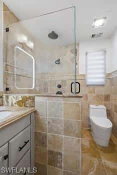 1657 Ardmore Rd, Fort Myers, photo 29