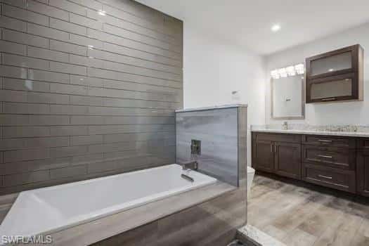 1657 Ardmore Rd, Fort Myers, photo 25