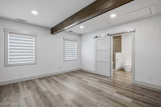 1657 Ardmore Rd, Fort Myers, photo 21
