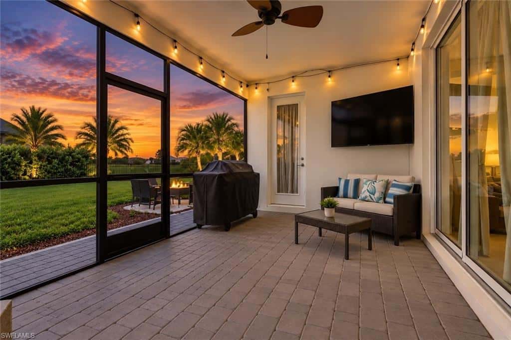 17556 Winding Wood Ln, Punta Gorda, photo 23