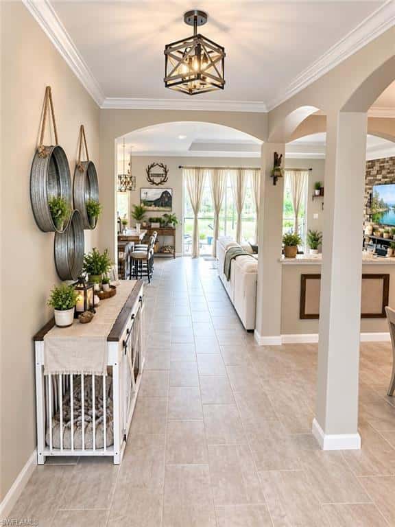 17556 Winding Wood Ln, Punta Gorda, photo 17