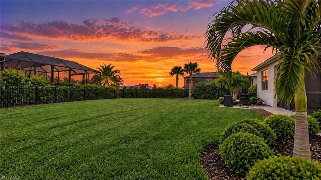 17556 Winding Wood Ln, Punta Gorda, photo 22