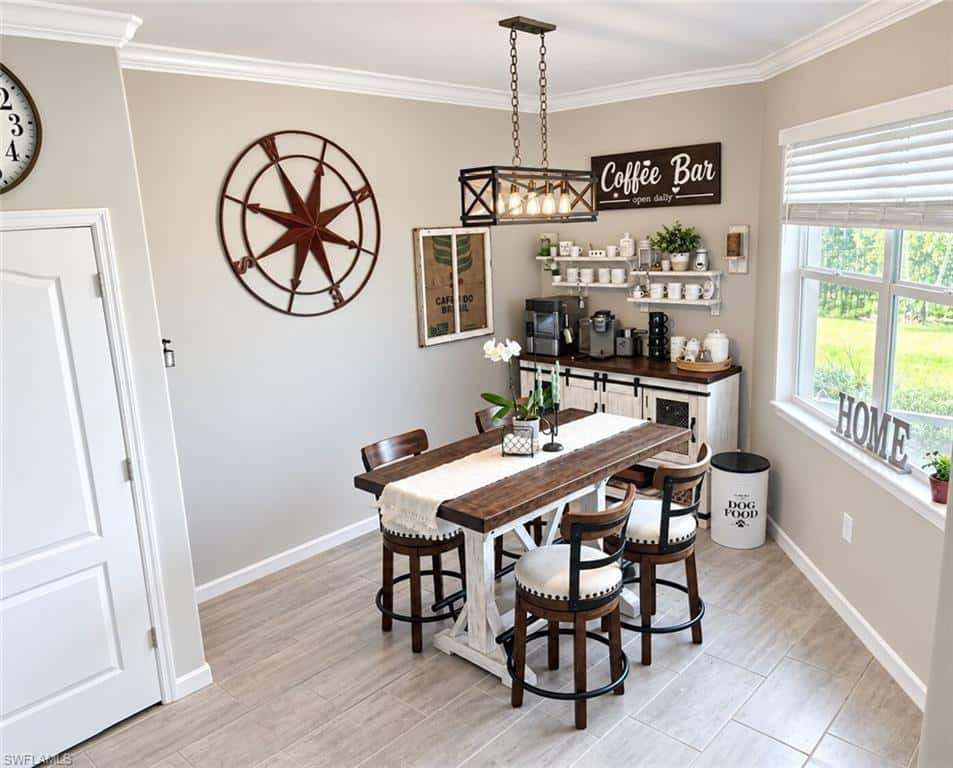17556 Winding Wood Ln, Punta Gorda, photo 14