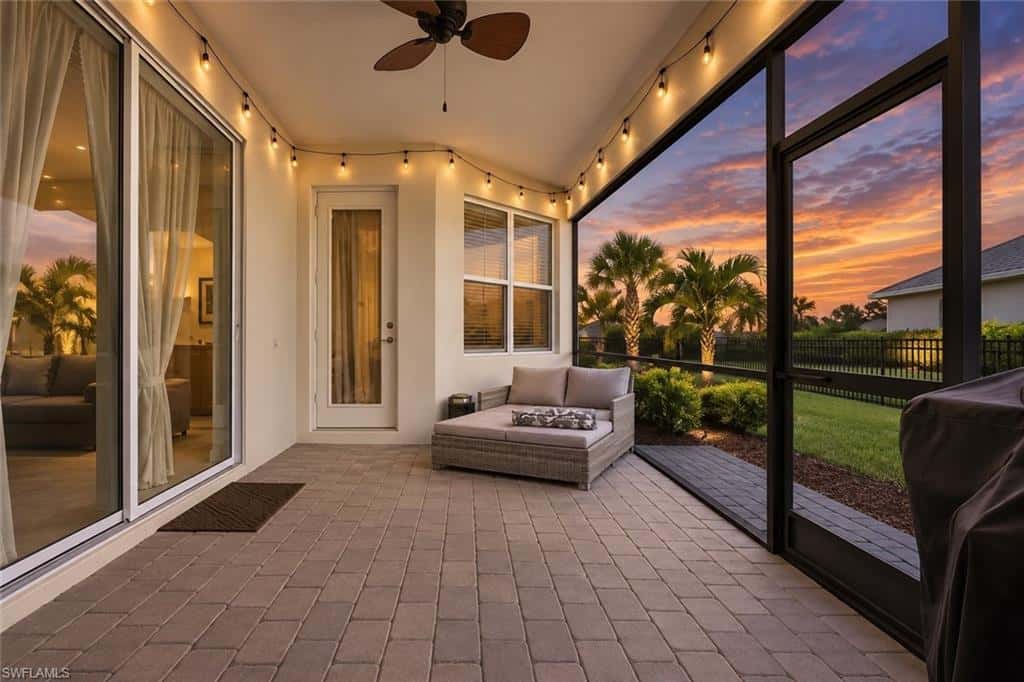 17556 Winding Wood Ln, Punta Gorda, photo 18