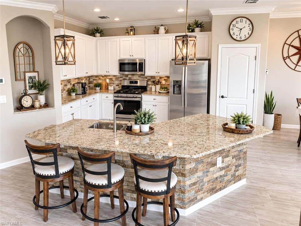 17556 Winding Wood Ln, Punta Gorda, photo 15