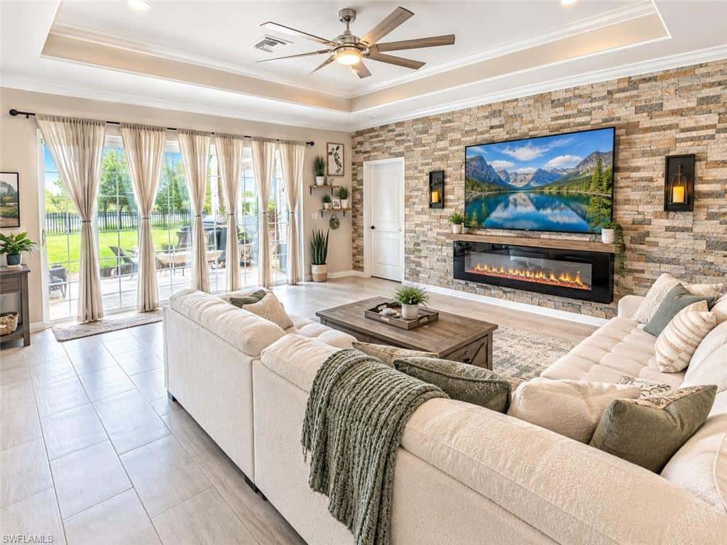 17556 Winding Wood Ln, Punta Gorda, photo 11
