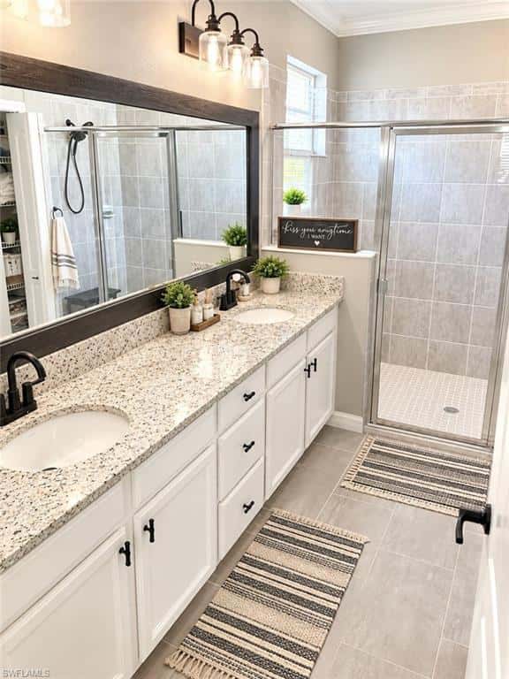 17556 Winding Wood Ln, Punta Gorda, photo 4