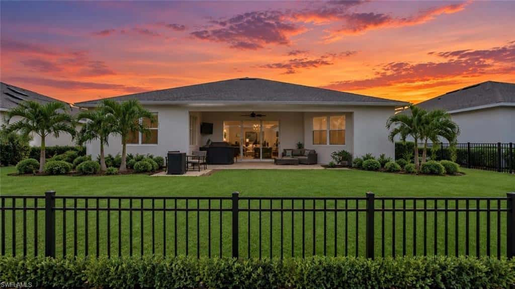 17556 Winding Wood Ln, Punta Gorda, photo 21