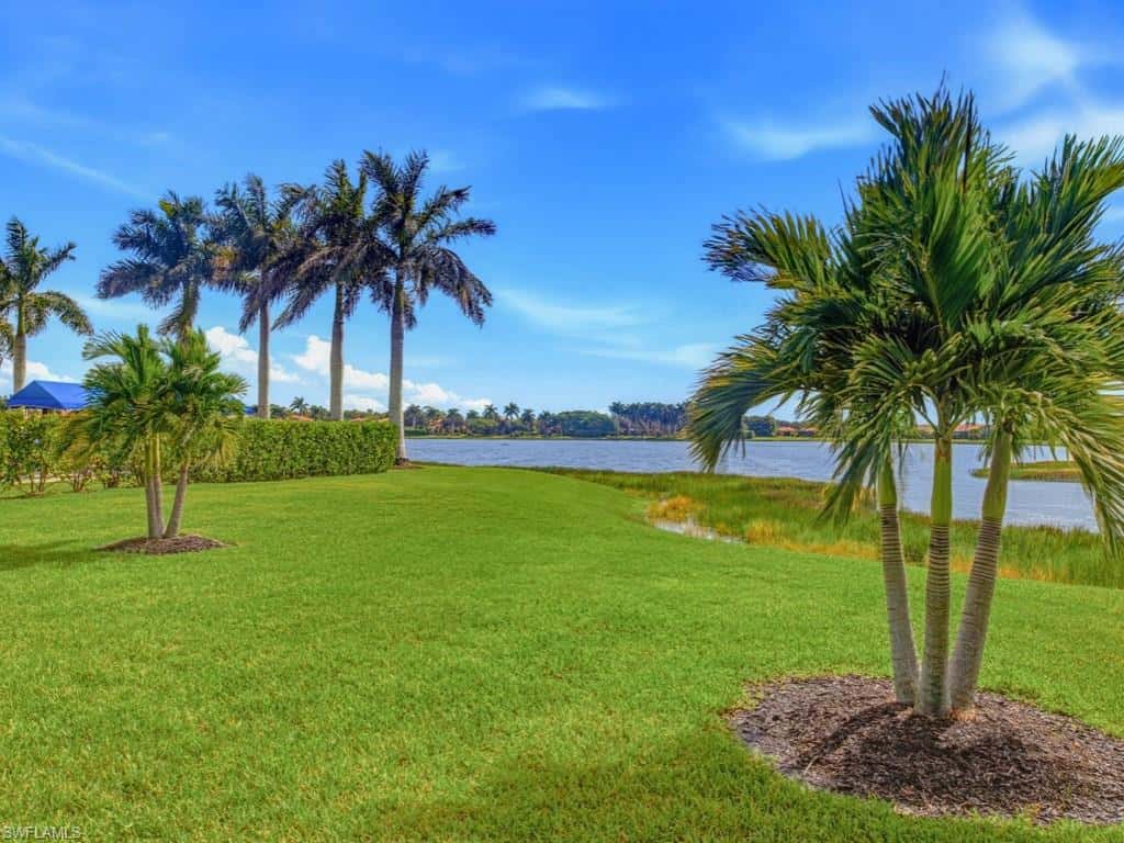 1482 Santiago Cir, Naples, photo 23
