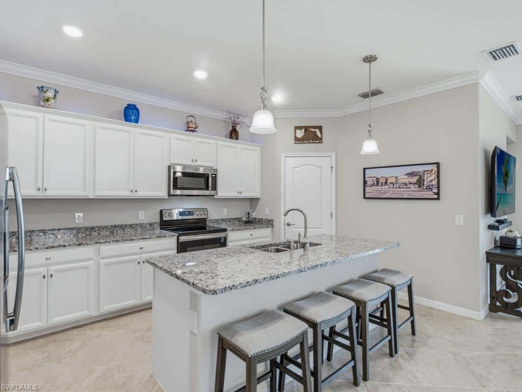 1482 Santiago Cir, Naples, photo 6